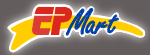 EPMart Convenience Stores